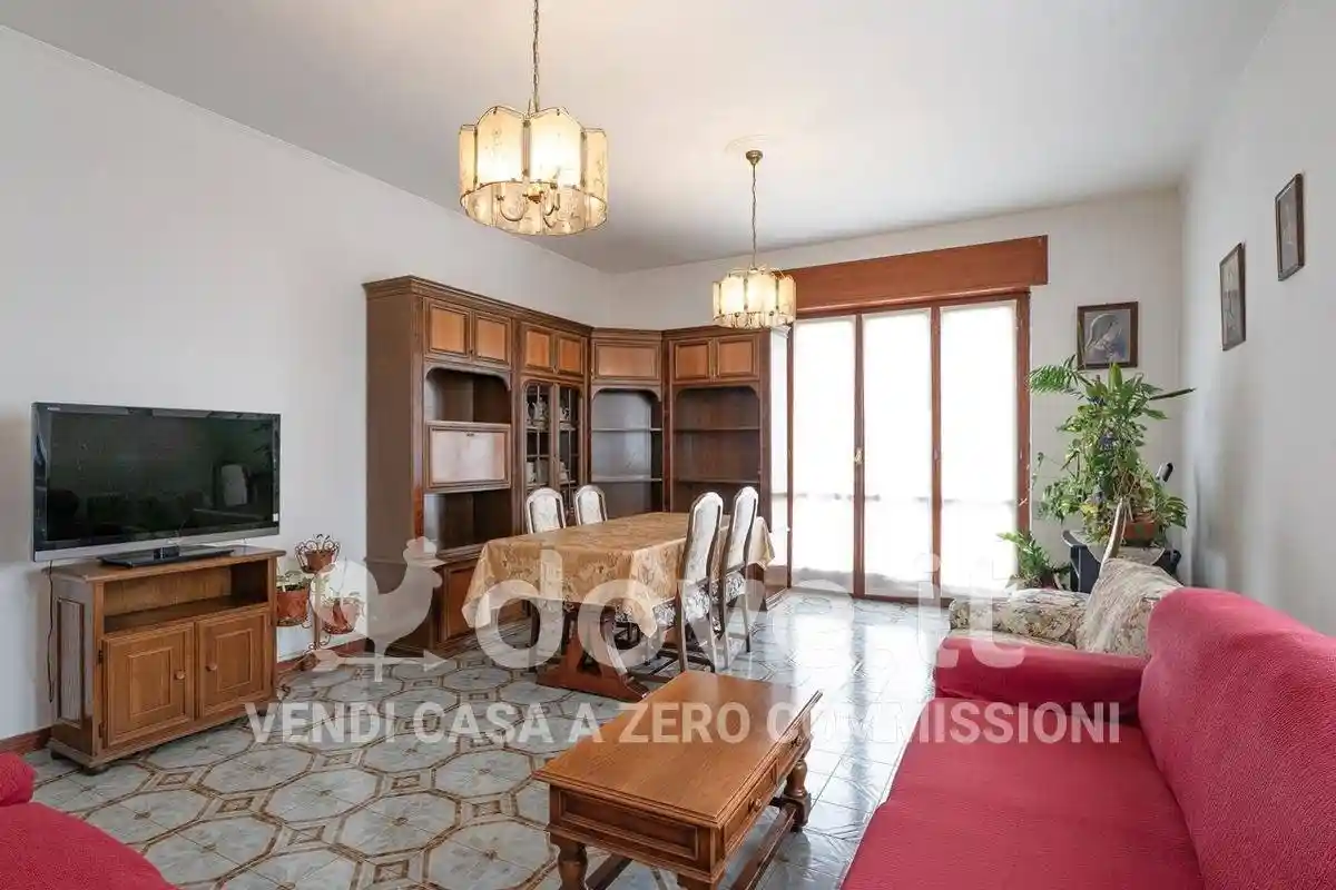 Villa unifamiliare via Acquanera 32, Albate - Muggiò, Como - foto 3