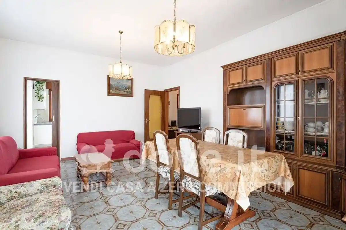 Villa unifamiliare via Acquanera 32, Albate - Muggiò, Como - foto 4
