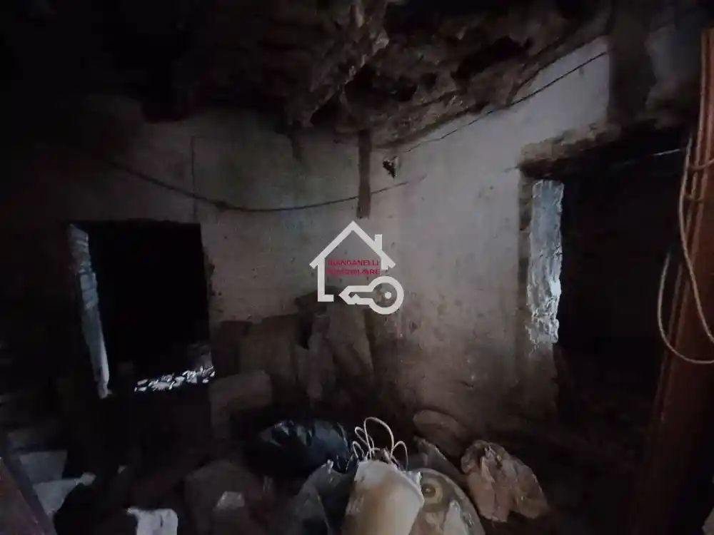 Palazzo - Edificio in Vendita - foto 2