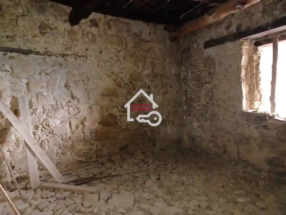 Palazzo - Edificio in Vendita - foto 3