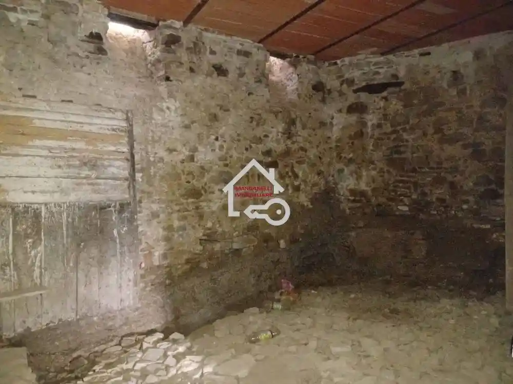 Palazzo - Edificio in Vendita - foto 4