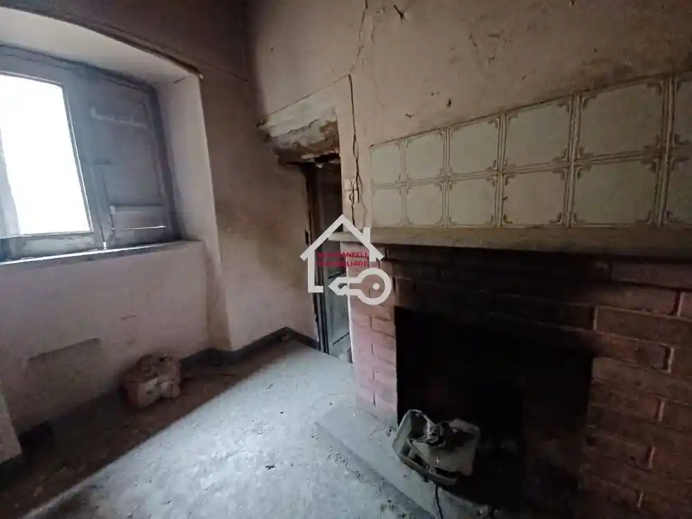 Palazzo - Edificio in Vendita - foto 5