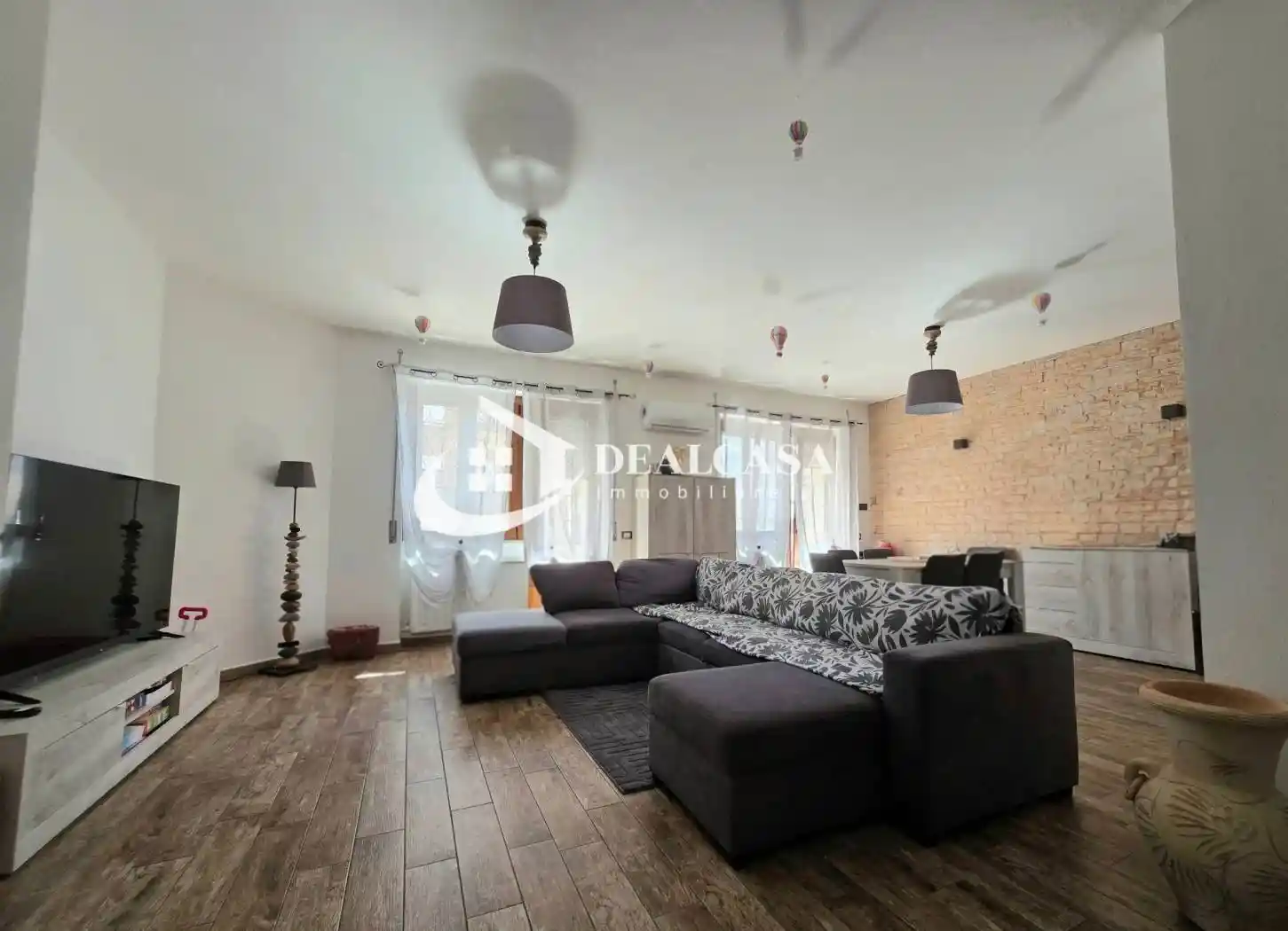 Appartamento in vendita a Nuoro