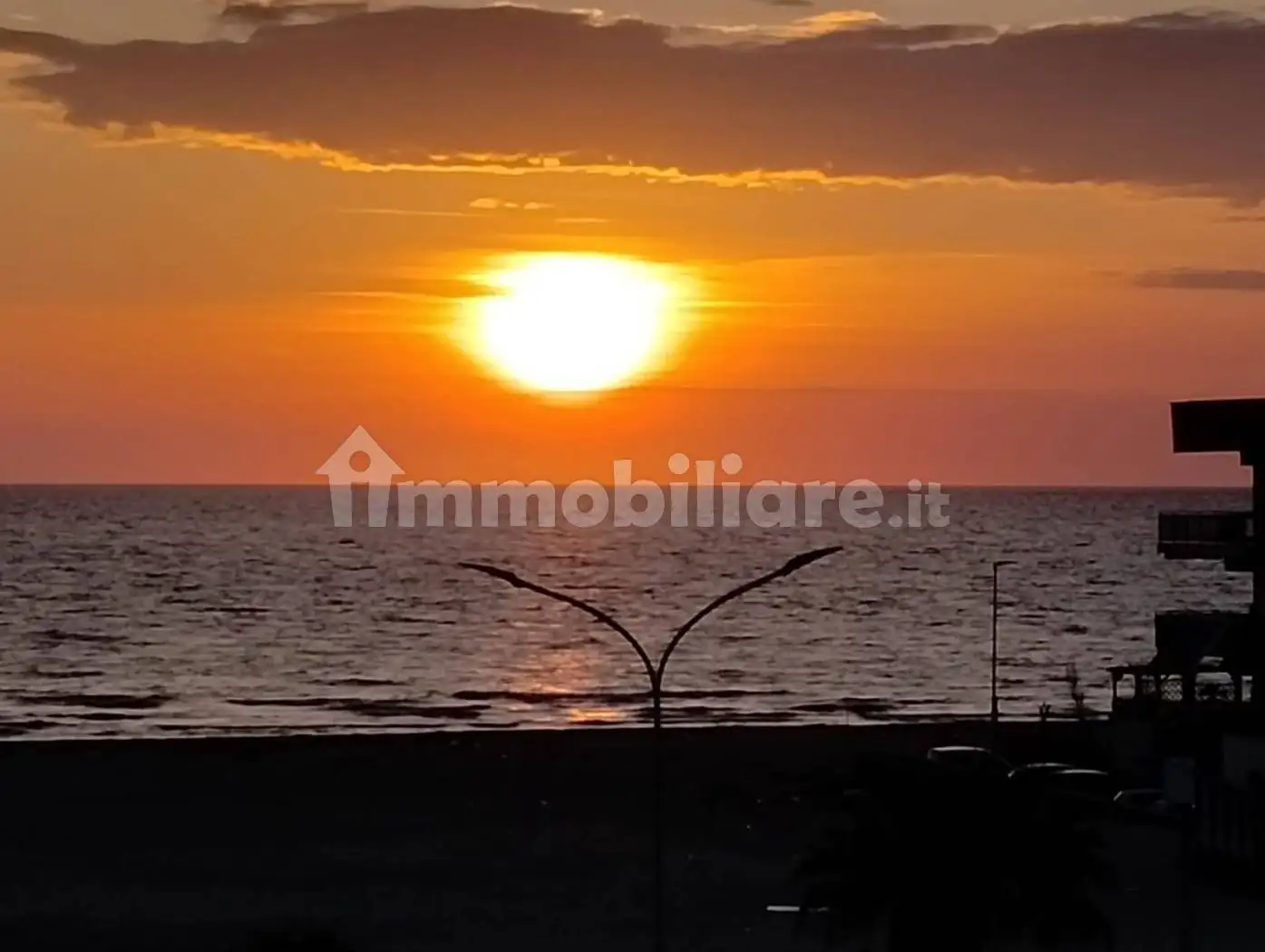 Appartamento in vendita a Giugliano in Campania
