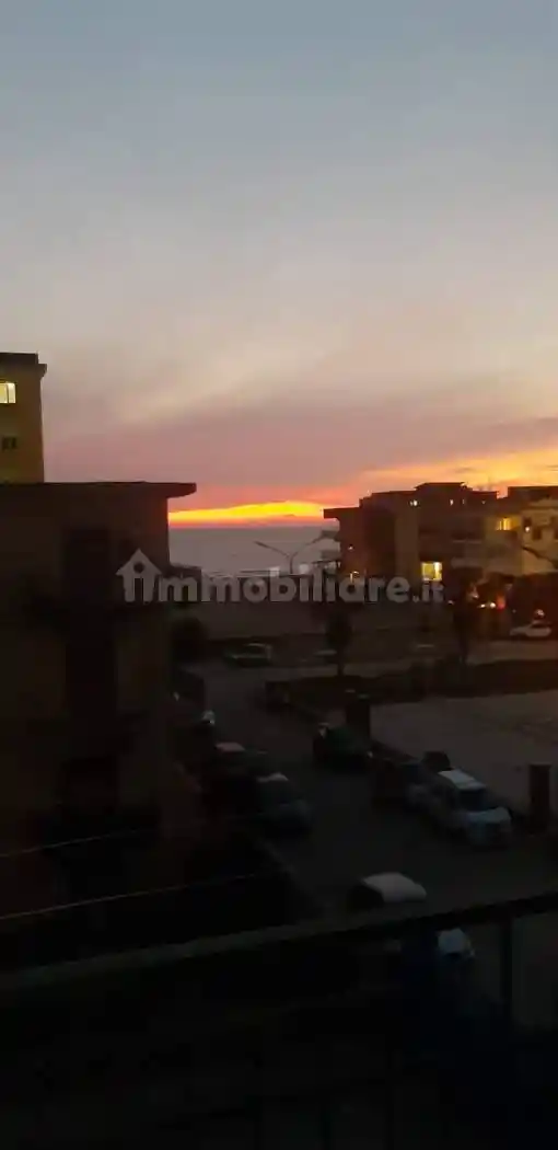 Trilocale via Licola Mare, Licola Mare, Giugliano in Campania - foto 2