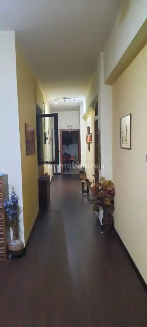 Trilocale via Licola Mare, Licola Mare, Giugliano in Campania - foto 3