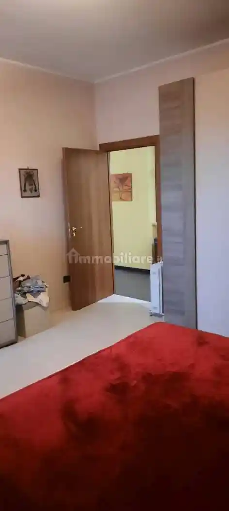 Trilocale via Licola Mare, Licola Mare, Giugliano in Campania - foto 4