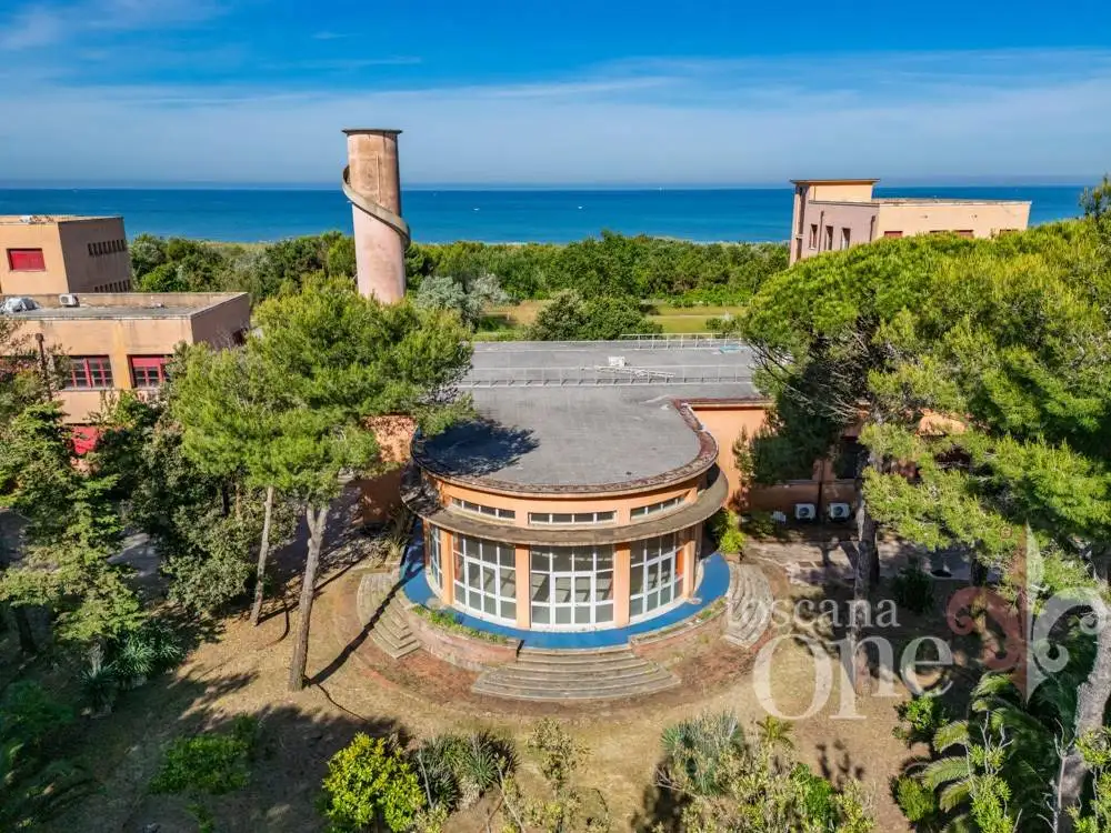 Appartamento in vendita a Pisa