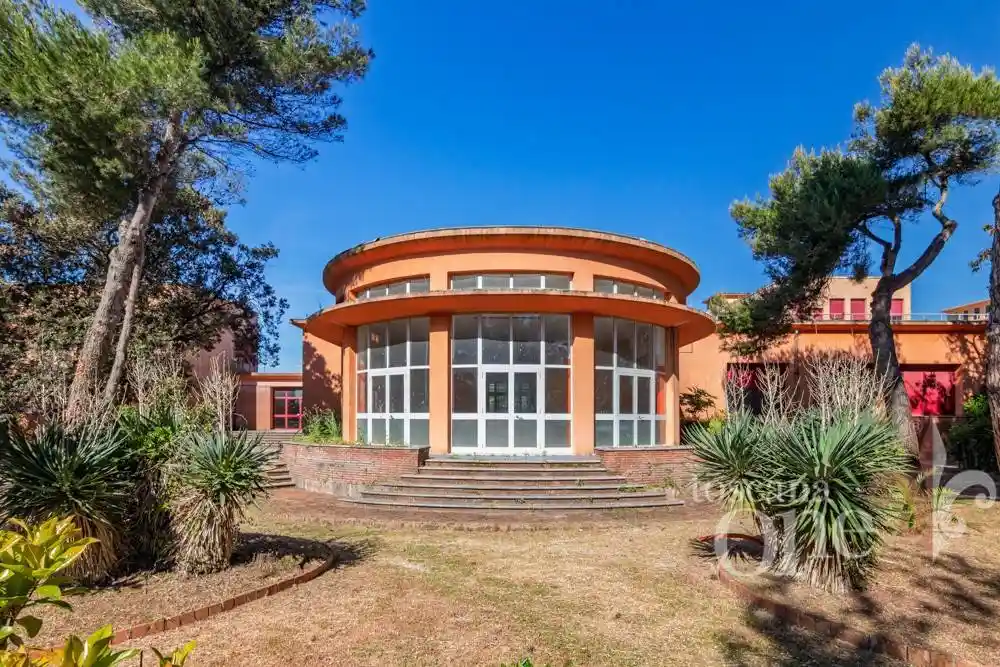 Appartamento viale del Tirreno 74c, Calambrone, Pisa - foto 4