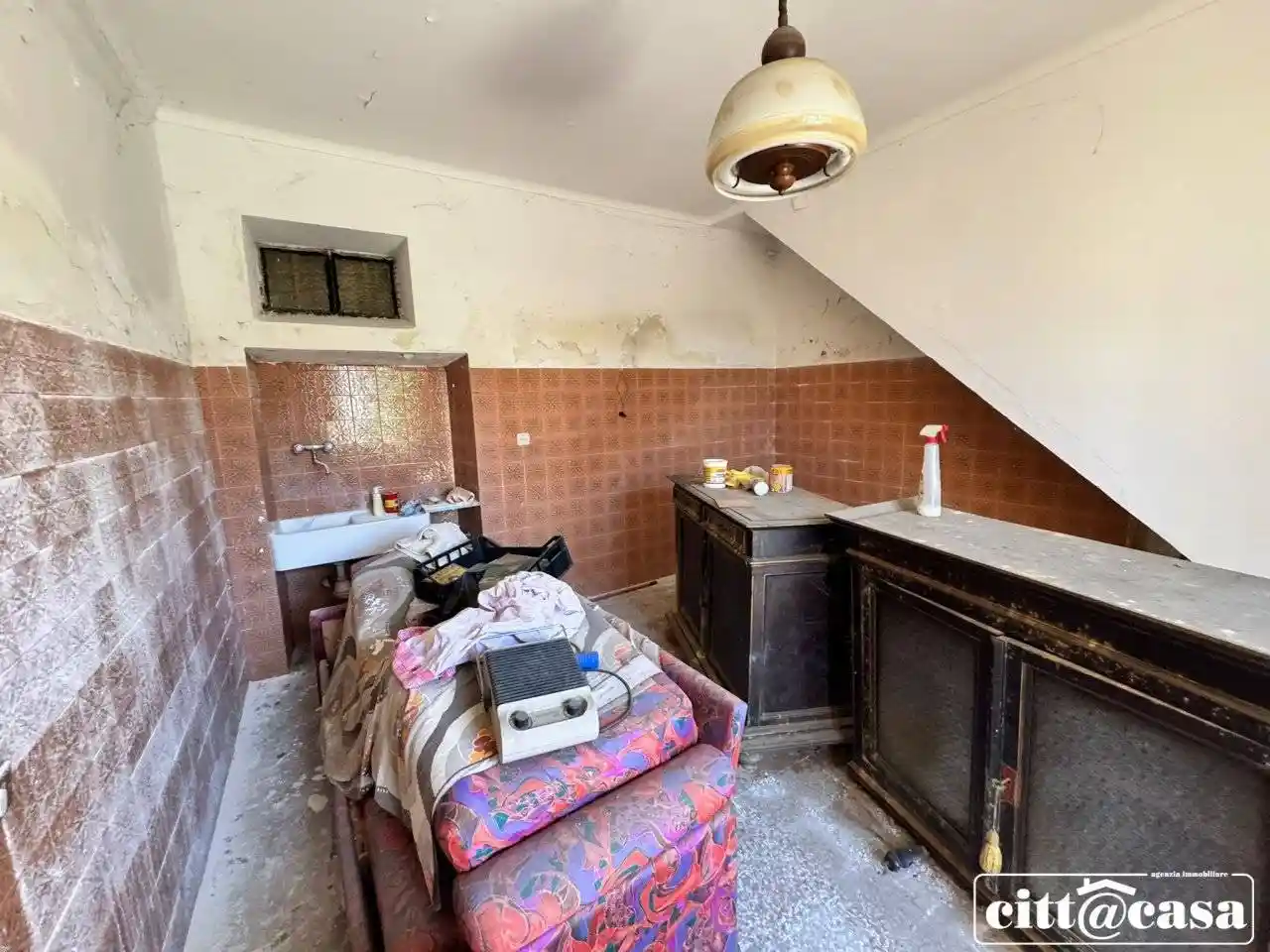 Villa a schiera Strada San Giuseppe ,10, Casalborgone - foto 3