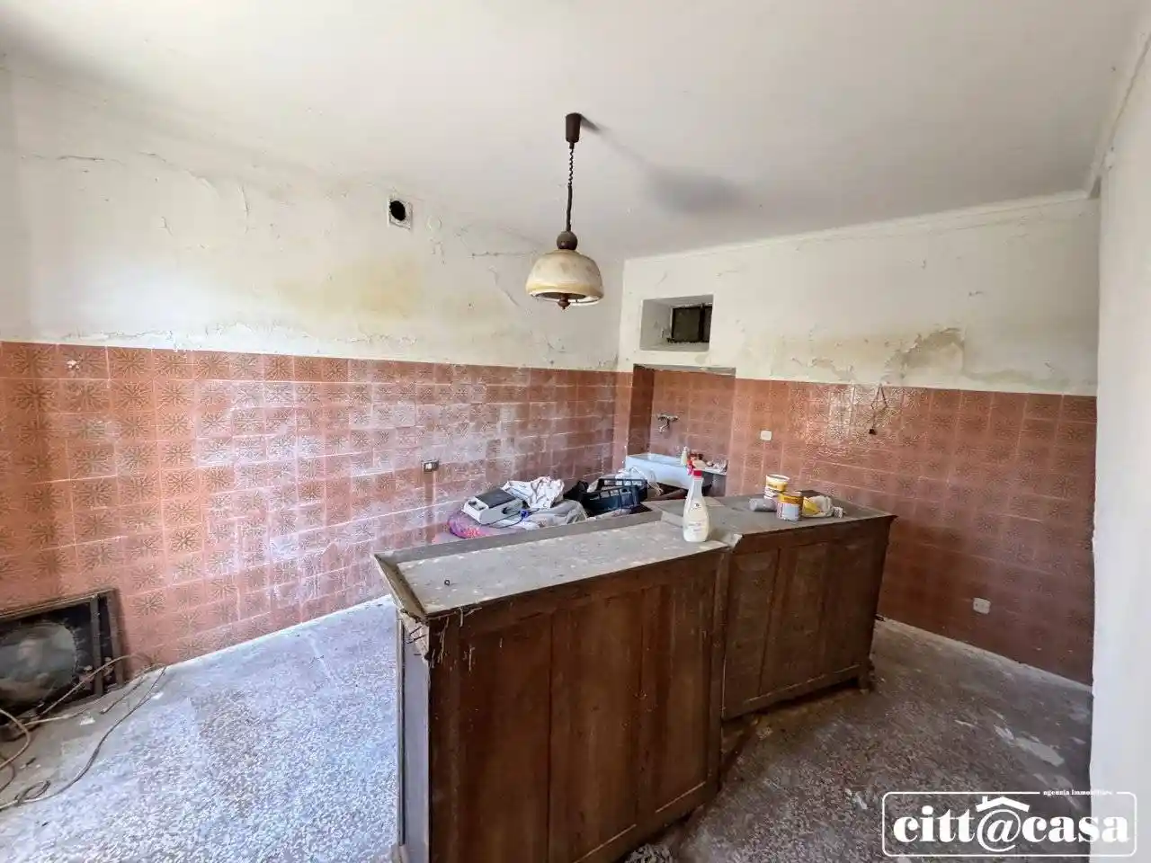 Villa a schiera Strada San Giuseppe ,10, Casalborgone - foto 4