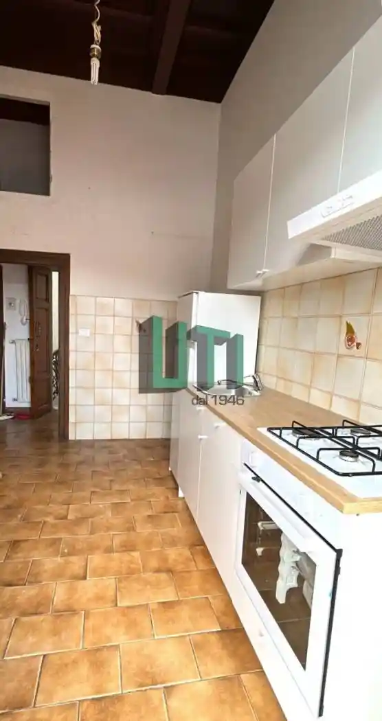 Quadrilocale via Goffredo Mameli, Centro, Vicchio - foto 2