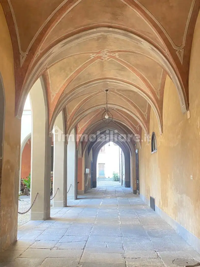 Bilocale via Marsala 29, Centro Storico, Lodi - foto 2