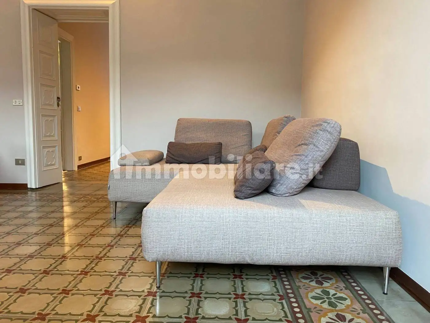 Bilocale via Marsala 29, Centro Storico, Lodi - foto 5