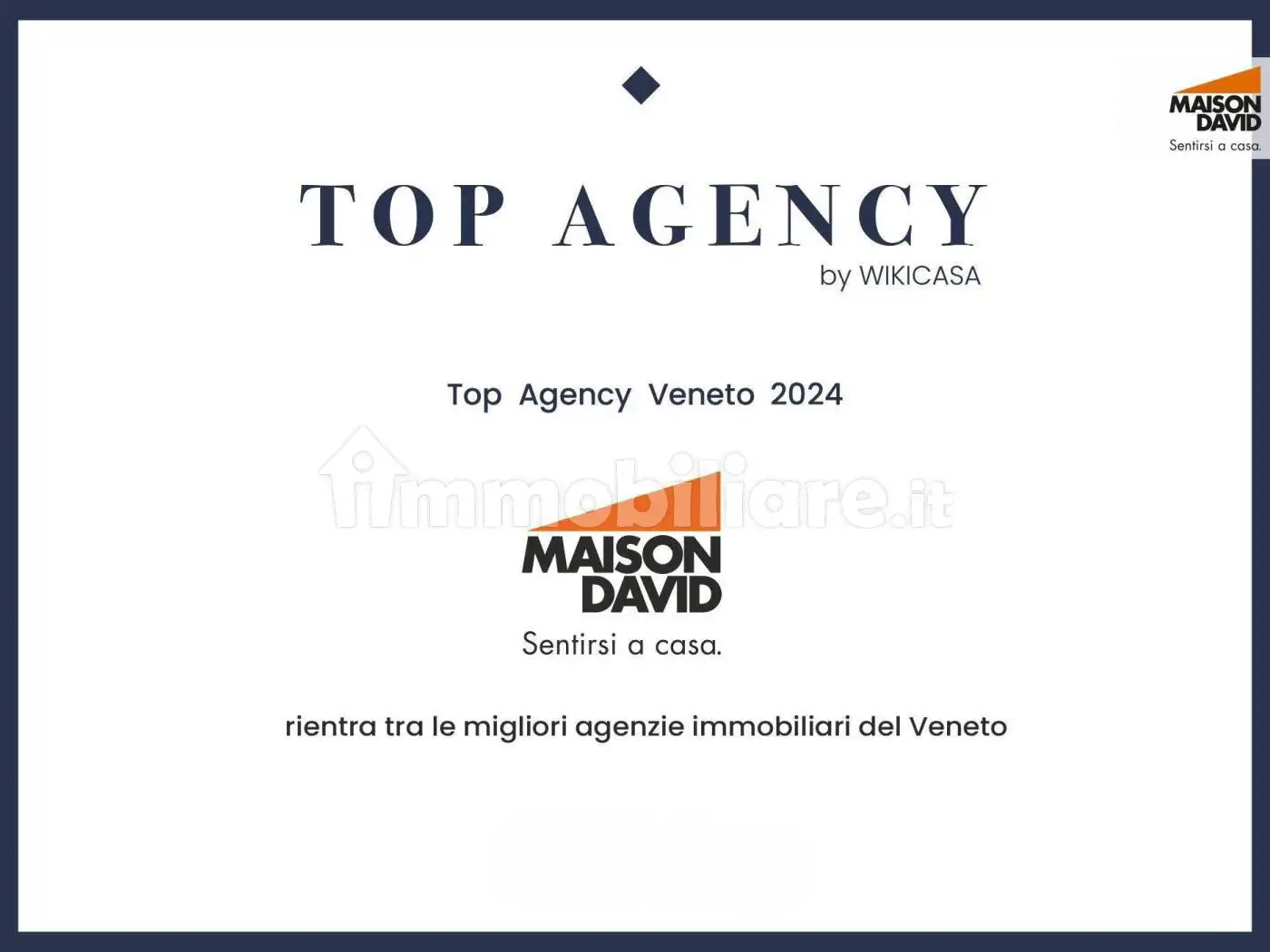 Villa a schiera via Aldo Moro 19, Motta, Costabissara - foto 2