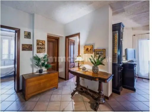 Appartamento in vendita a San Giovanni in Persiceto