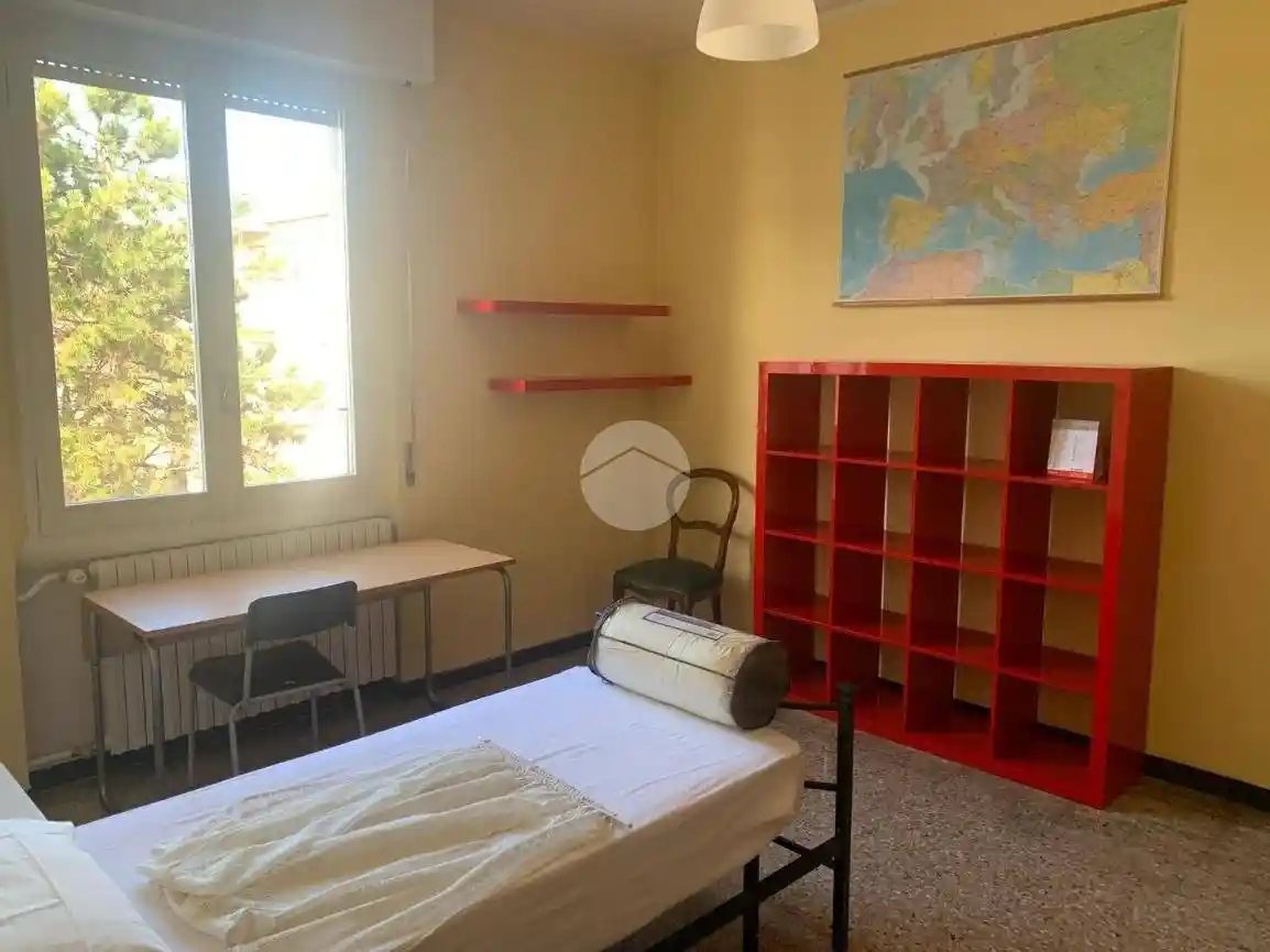 Appartamento in vendita a Parma