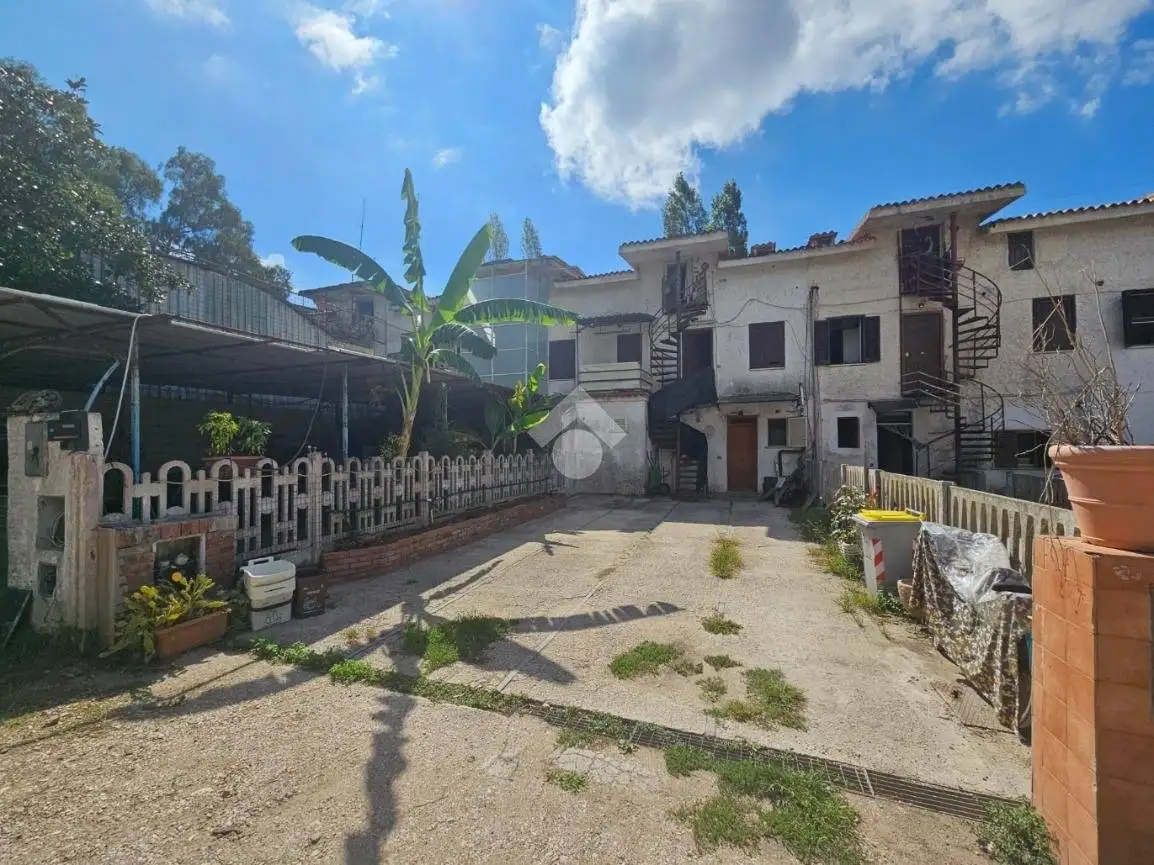 Appartamento in vendita a Latina