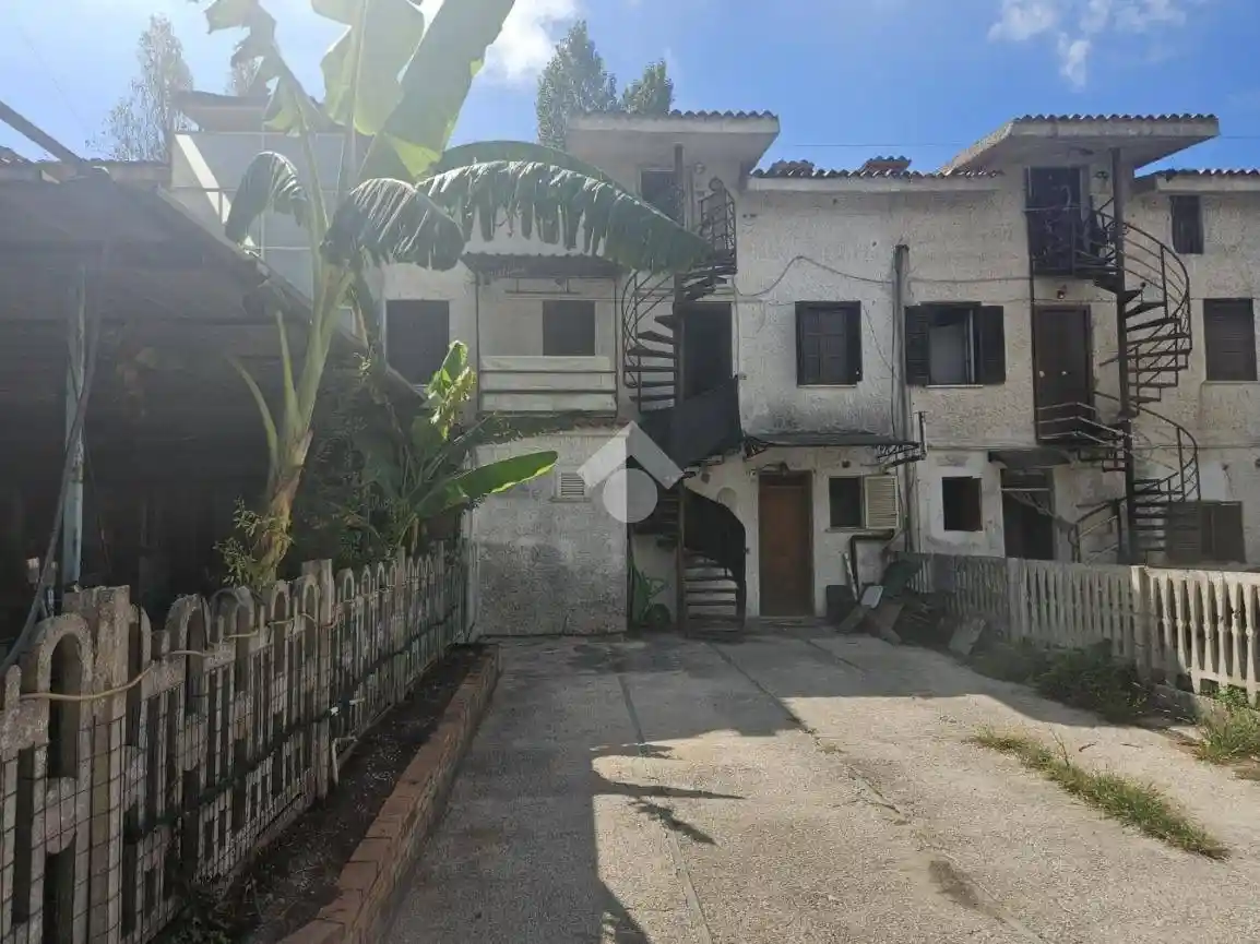 Trilocale Str. Casilina Sud 742, Litoranea, Latina - foto 2