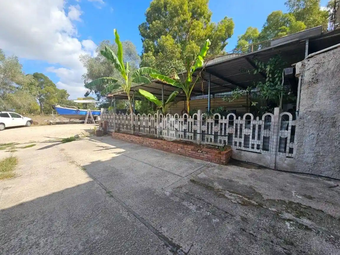 Trilocale Str. Casilina Sud 742, Litoranea, Latina - foto 3