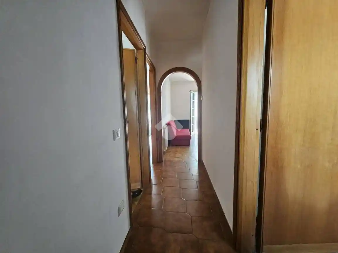 Trilocale Str. Casilina Sud 742, Litoranea, Latina - foto 4