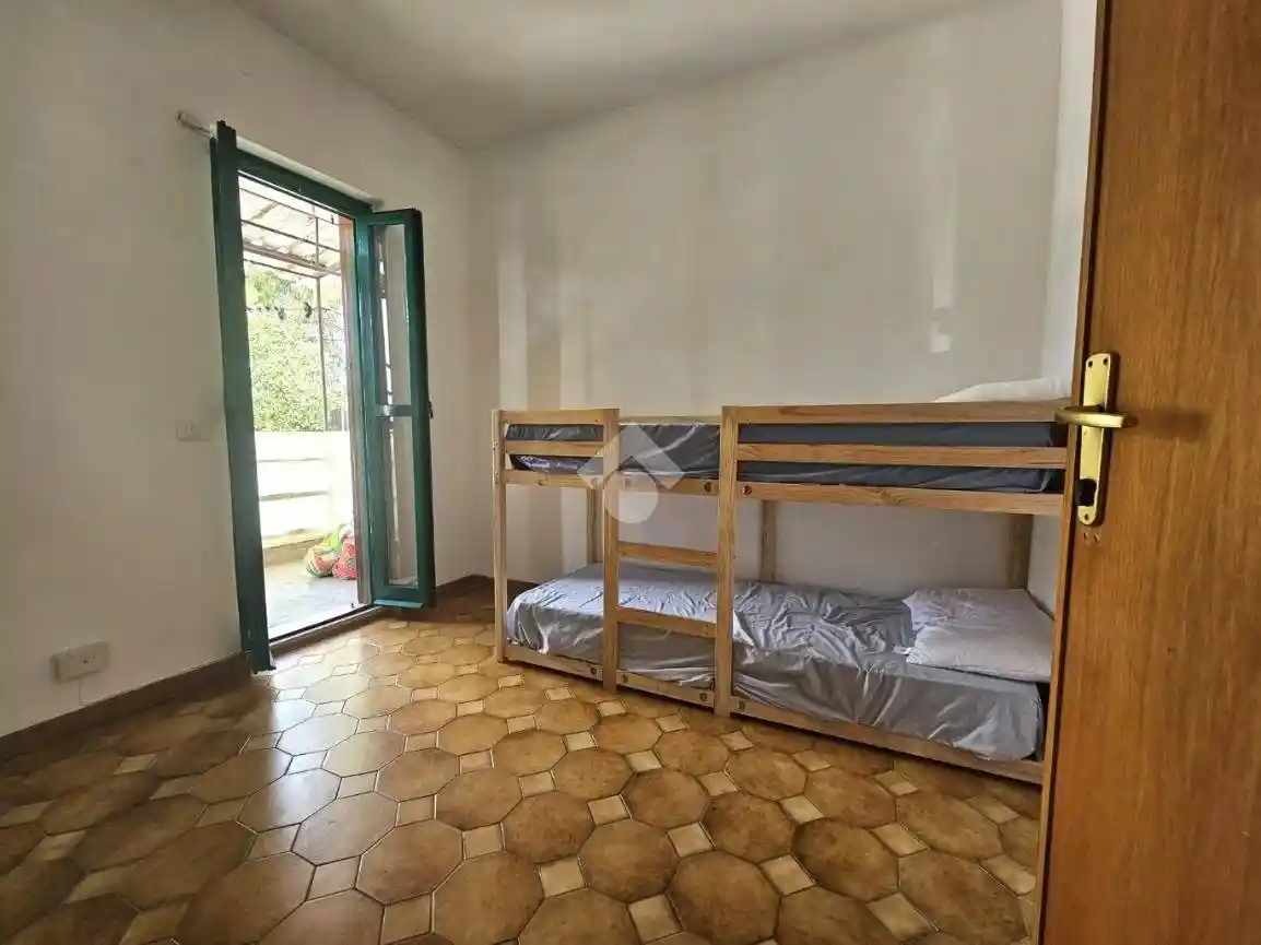 Trilocale Str. Casilina Sud 742, Litoranea, Latina - foto 5