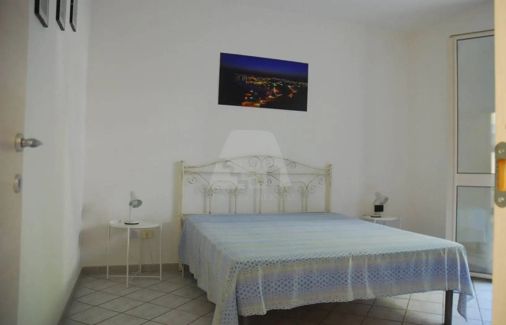 Trilocale via Fra' Bonaventura 39, Leuca, Castrignano del Capo - foto 4