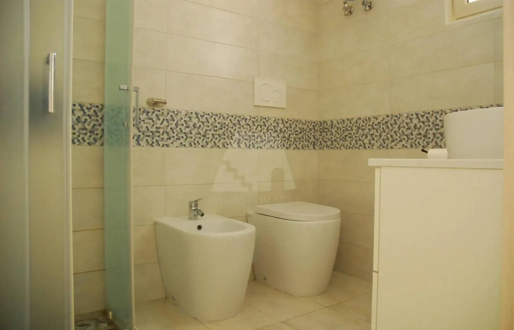 Trilocale via Fra' Bonaventura 39, Leuca, Castrignano del Capo - foto 5