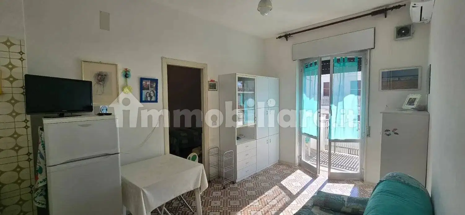 Appartamento in vendita a San Salvo