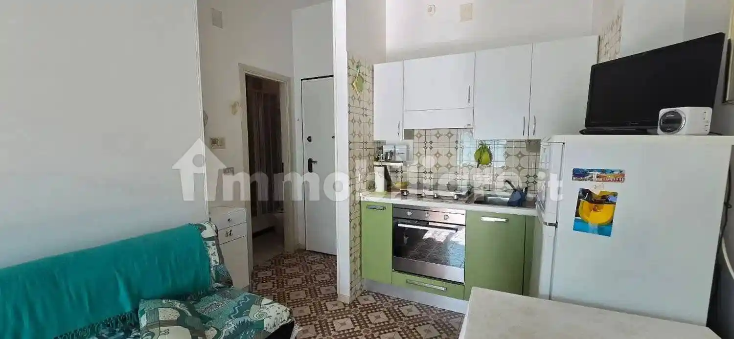 Bilocale via Ferdinando Magellano, Salvo Marina, San Salvo - foto 2