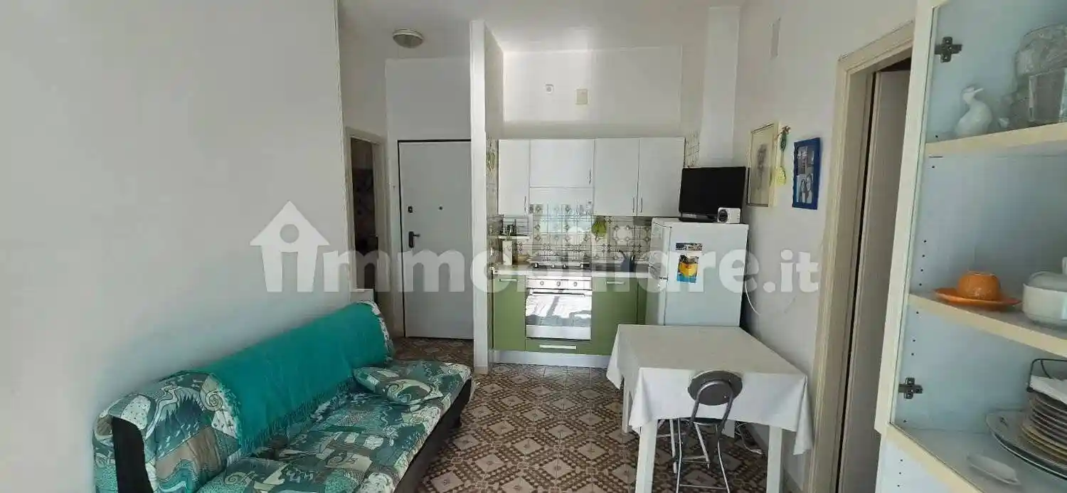 Bilocale via Ferdinando Magellano, Salvo Marina, San Salvo - foto 3