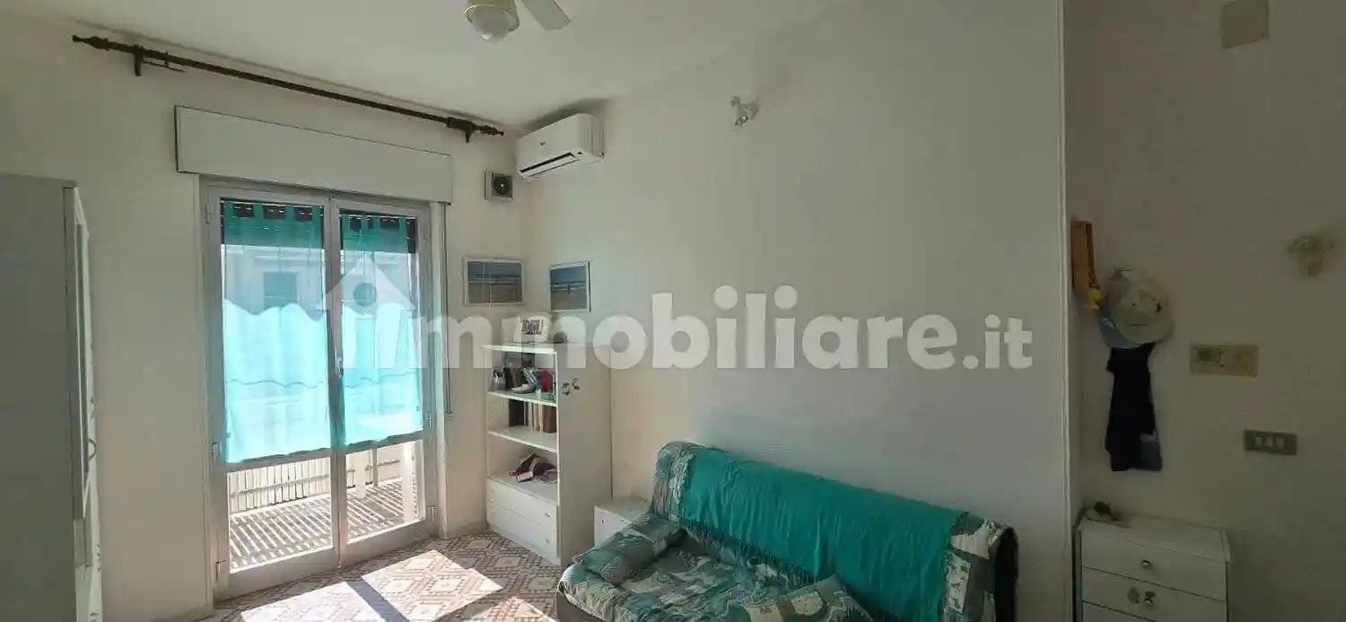 Bilocale via Ferdinando Magellano, Salvo Marina, San Salvo - foto 4