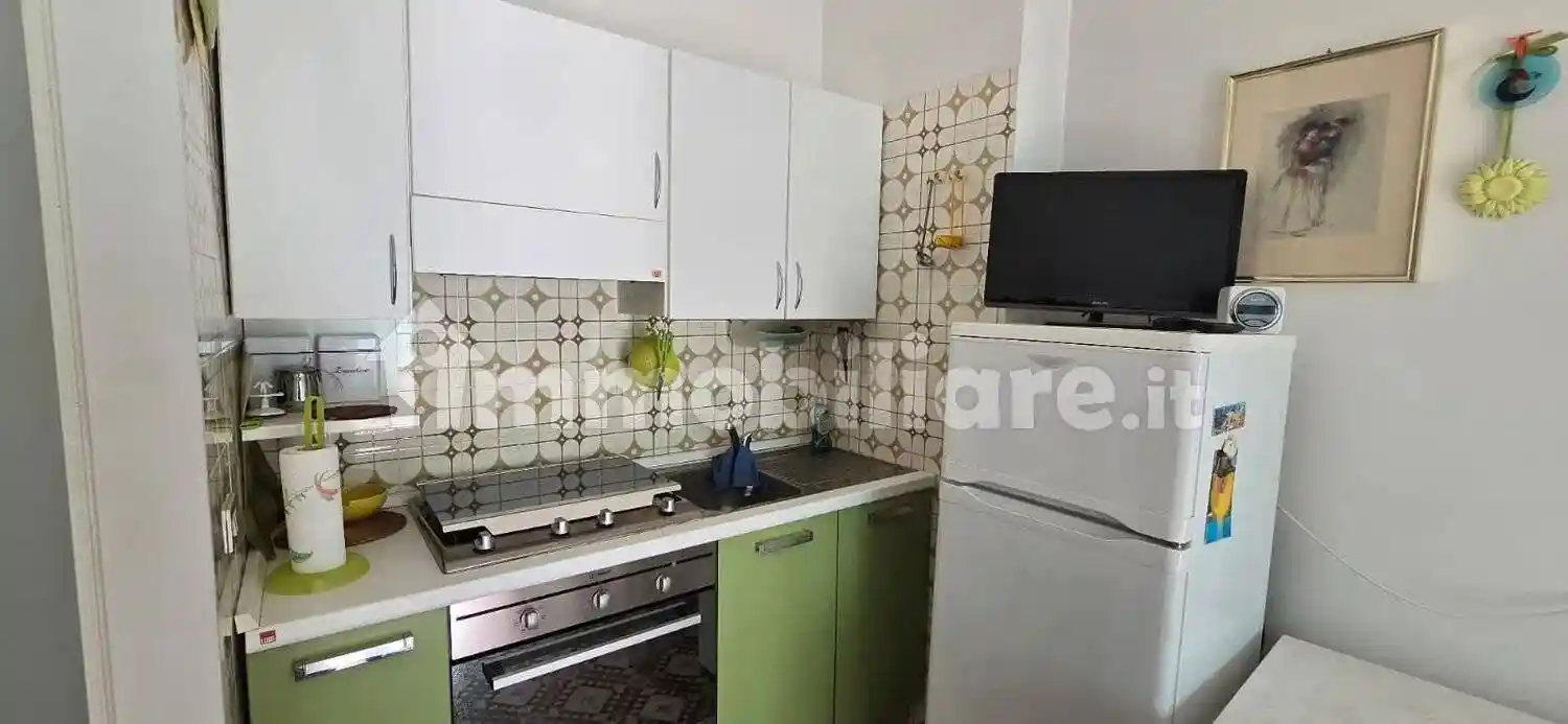 Bilocale via Ferdinando Magellano, Salvo Marina, San Salvo - foto 5