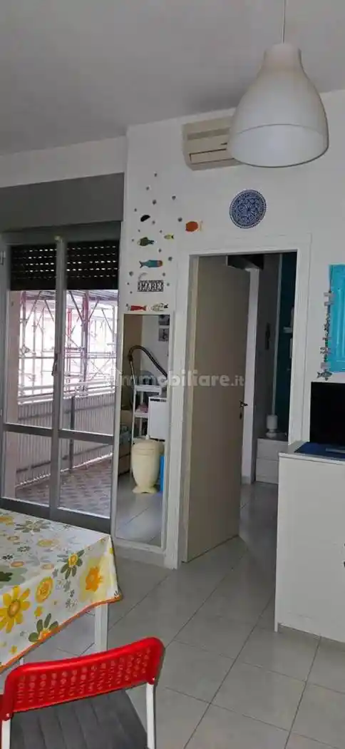 Bilocale via Ferdinando Magellano No Number, Salvo Marina, San Salvo - foto 2