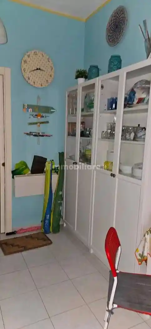 Bilocale via Ferdinando Magellano No Number, Salvo Marina, San Salvo - foto 3