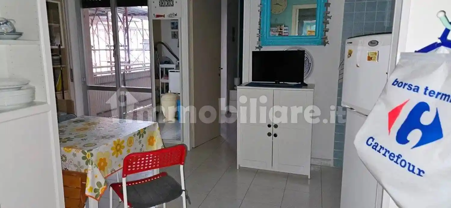 Bilocale via Ferdinando Magellano No Number, Salvo Marina, San Salvo - foto 5