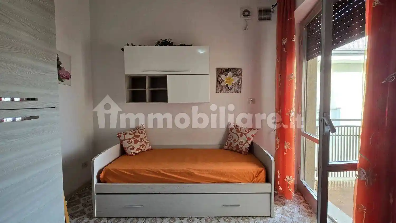 Bilocale Ss16, 222, Salvo Marina, San Salvo - foto 2