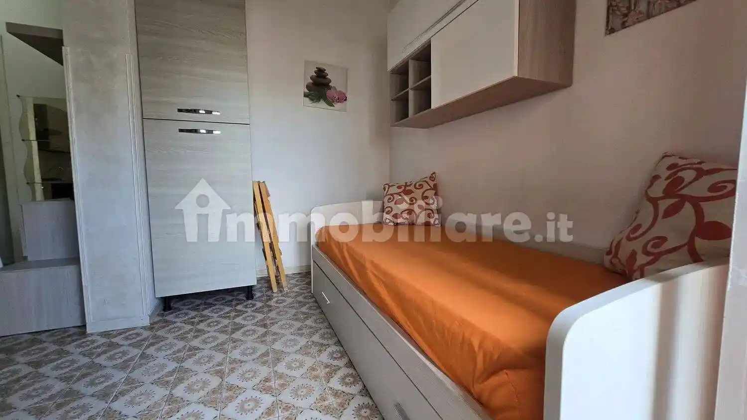 Bilocale Ss16, 222, Salvo Marina, San Salvo - foto 3