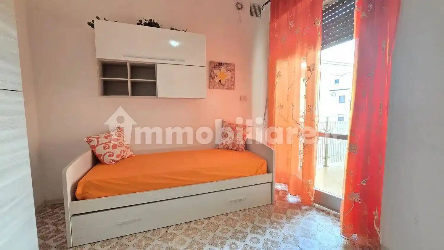 Bilocale Ss16, 222, Salvo Marina, San Salvo - foto 4