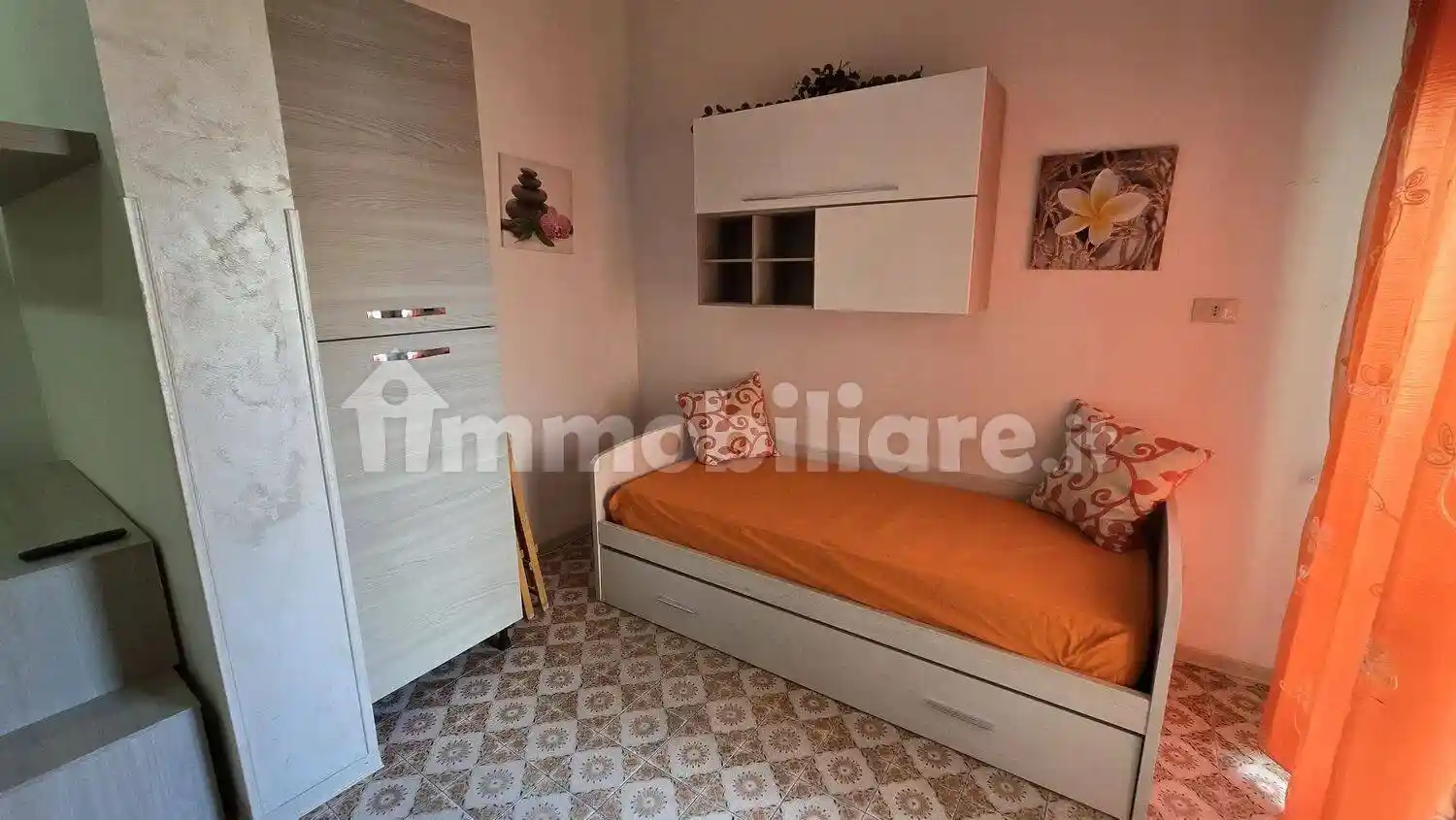 Bilocale Ss16, 222, Salvo Marina, San Salvo - foto 5