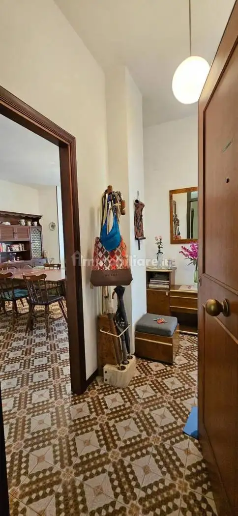 Appartamento in vendita a San Salvo