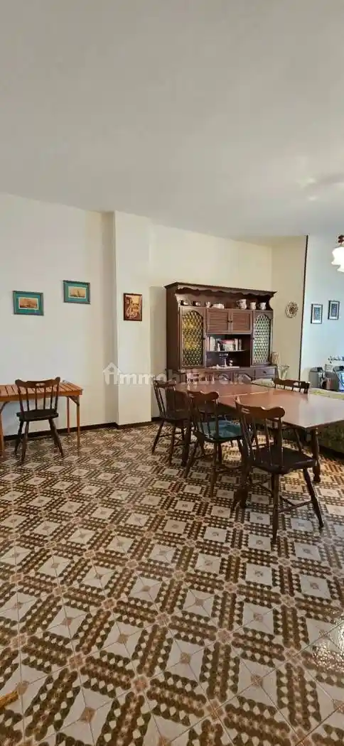 Appartamento Strada Statale 16, 302, Salvo Marina, San Salvo - foto 2