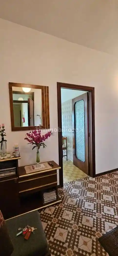 Appartamento Strada Statale 16, 302, Salvo Marina, San Salvo - foto 5