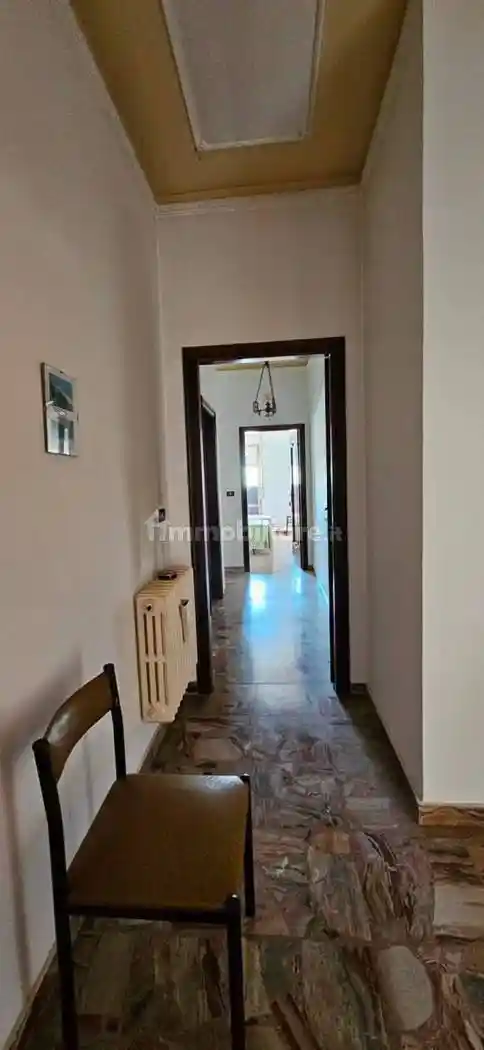 Appartamento Strada Statale 16, 284, Salvo Marina, San Salvo - foto 5