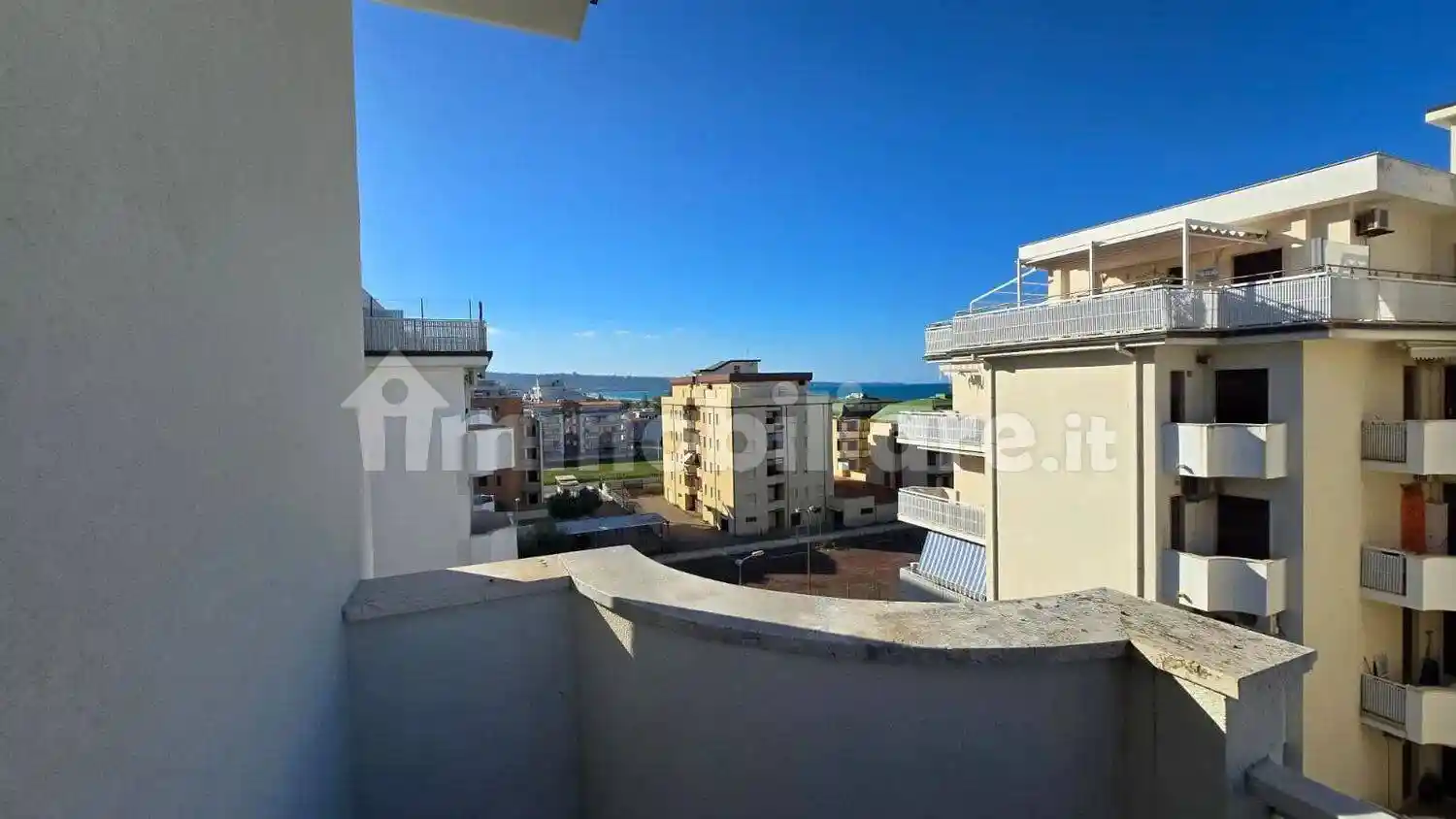 Bilocale Ss16, 224, Salvo Marina, San Salvo - foto 2