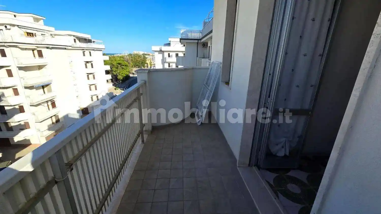 Bilocale Ss16, 224, Salvo Marina, San Salvo - foto 3