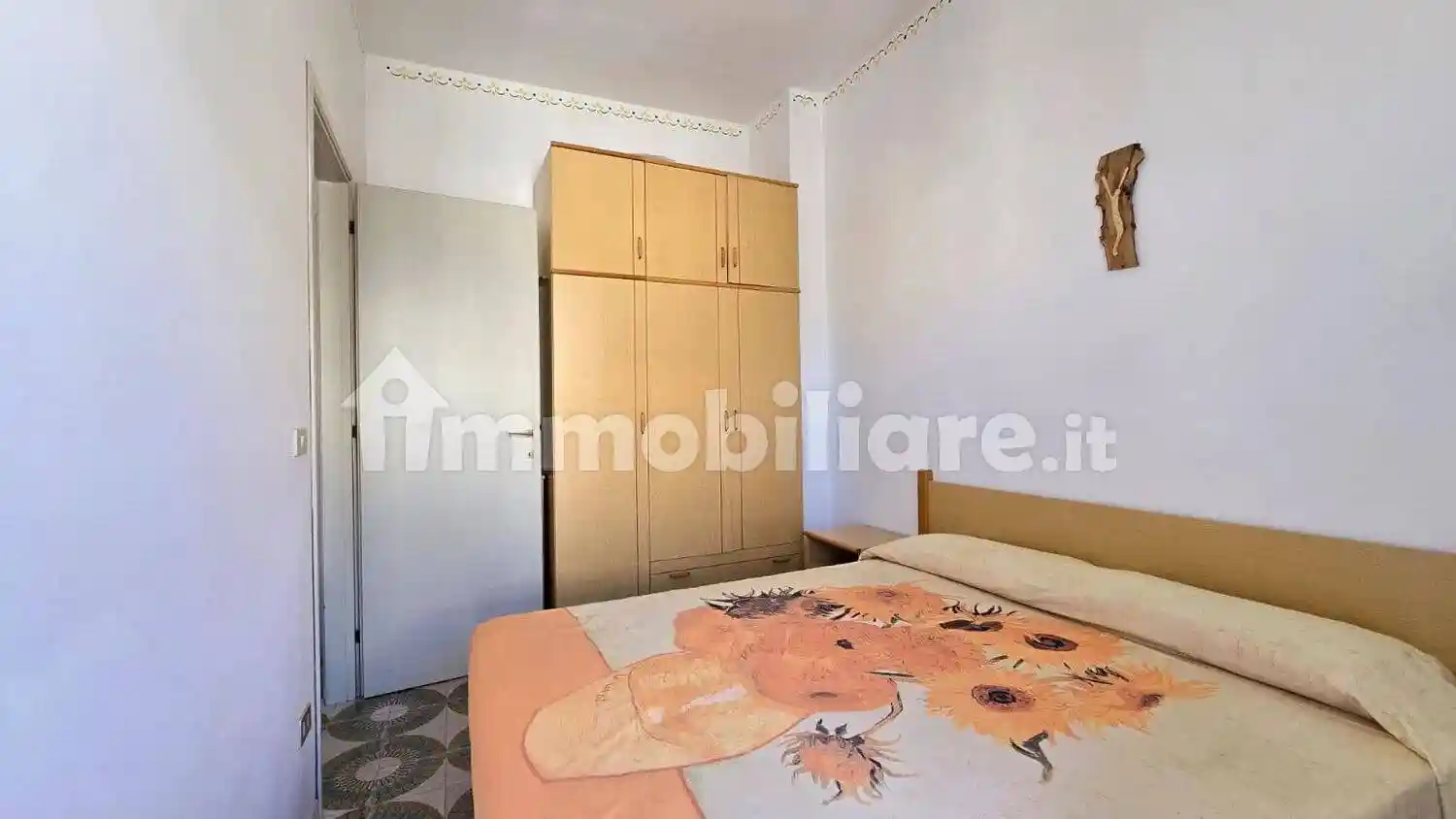 Bilocale Ss16, 224, Salvo Marina, San Salvo - foto 4