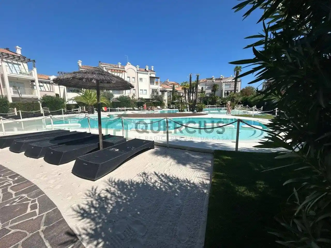 Trilocale piazza Drago, Jesolo Paese, Jesolo - foto 2