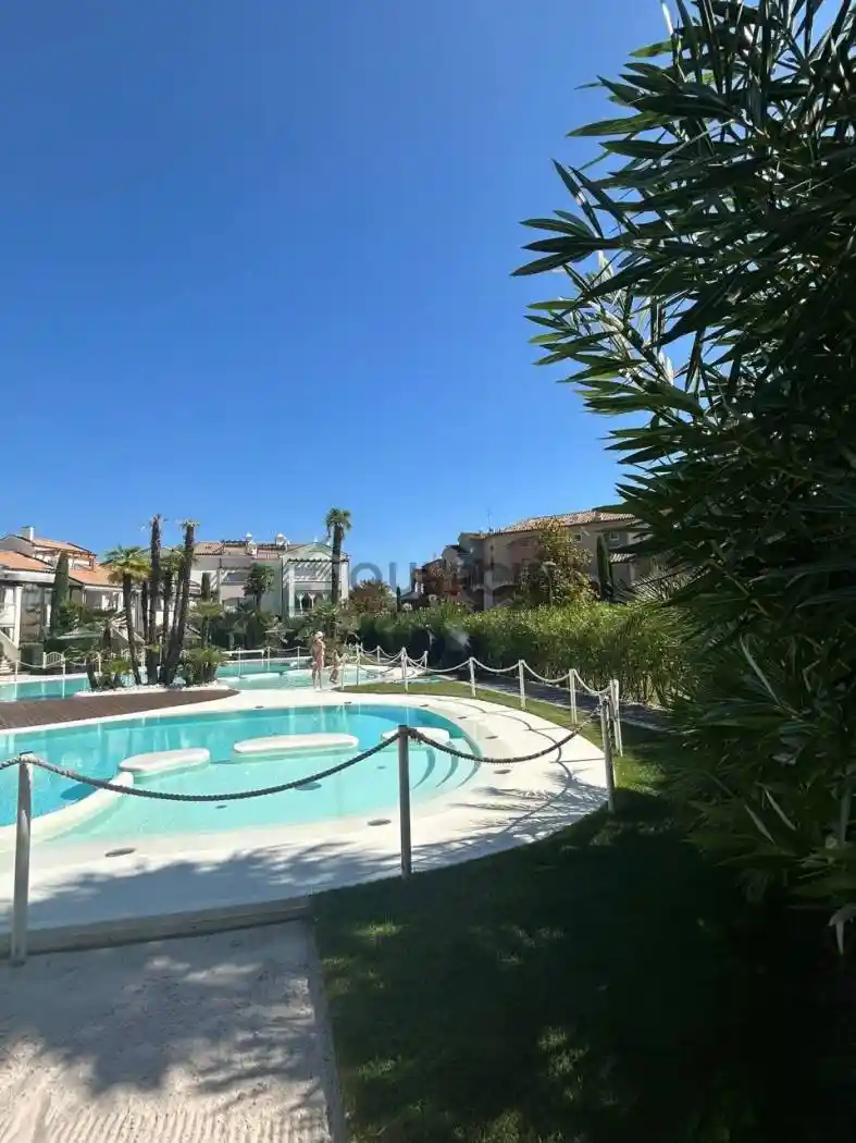 Trilocale piazza Drago, Jesolo Paese, Jesolo - foto 3