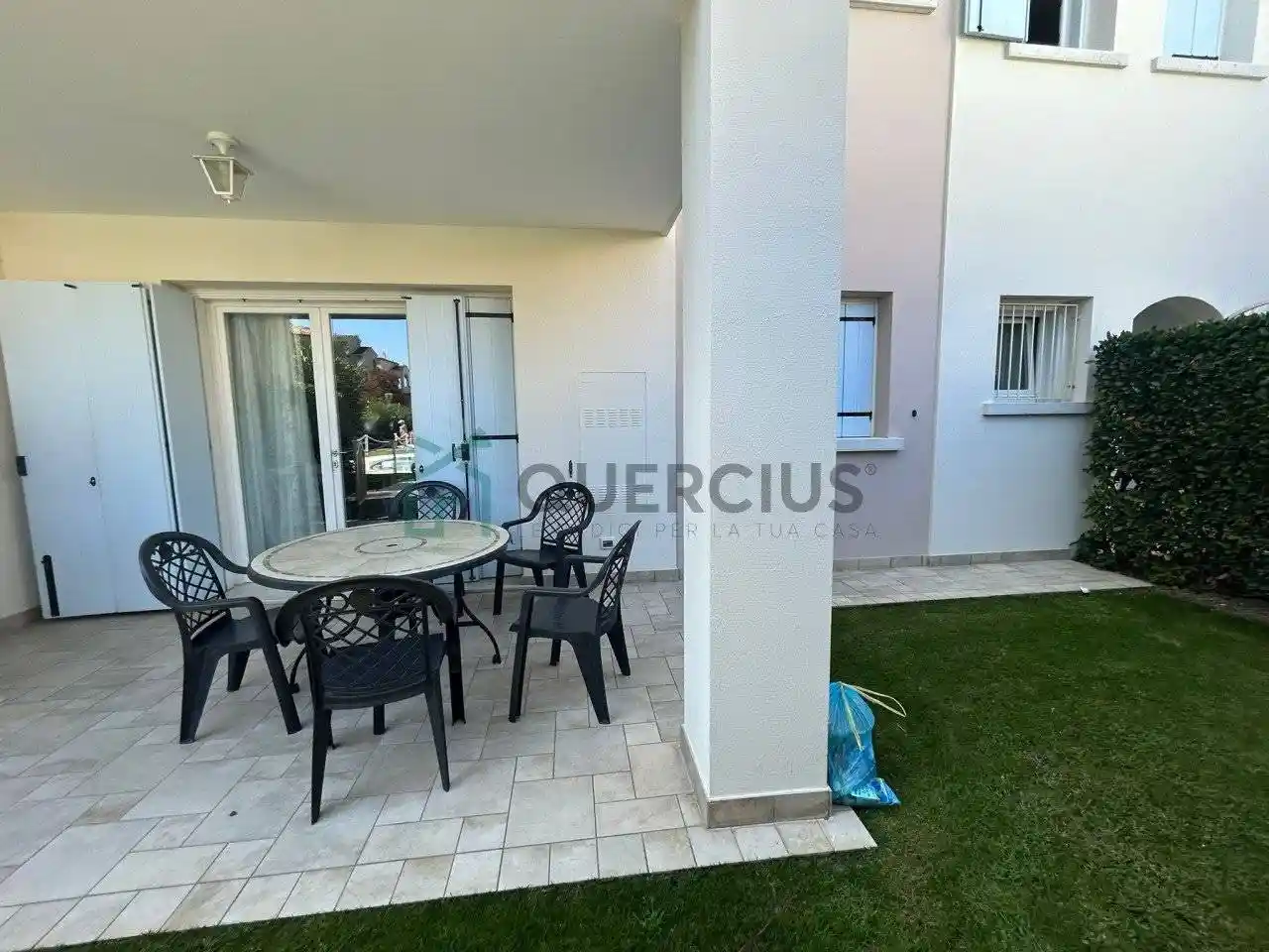 Trilocale piazza Drago, Jesolo Paese, Jesolo - foto 4